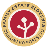 Family Estate Slovenia